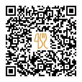 Menu QR de Rowda Ya-Habibi