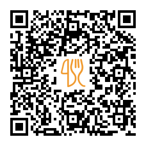 Carte QR de Kervan Saray Lokantası