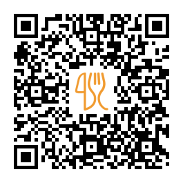 Carte QR de The Hayard House