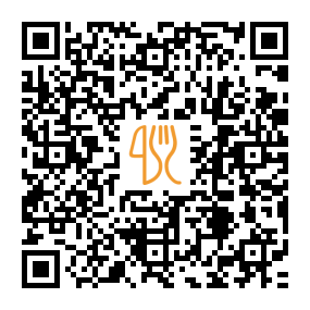 Carte QR de Little Caesars Pizza