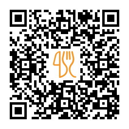 Menu QR de Jac's Cafe