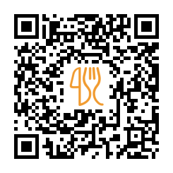 Menu QR de Flunch