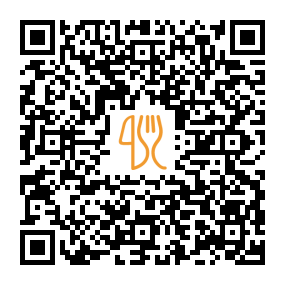 Enlace de código QR al menú de Le Saint Patrick