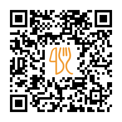 Menu QR de อันดา ทะเลใต้