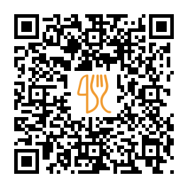 Menu QR de Cafe 54