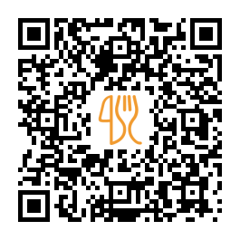 Menu QR de Kobe Sushi