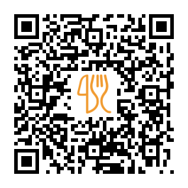 Menu QR de Villa Weidig