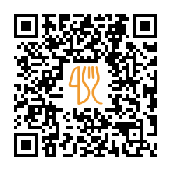 Menu QR de Thai Box