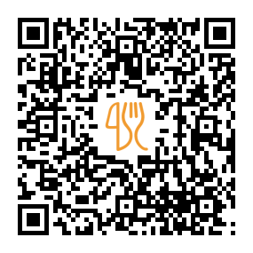 Menu QR de 4 And 20 Pasty Company