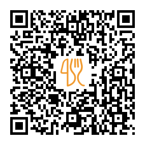 Carte QR de Stony Point Brewing Co.