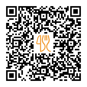 Menu QR de Lou Mile Sol