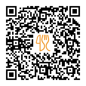 Menu QR de Brgr Stop