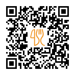 Carte QR de Pizzaco