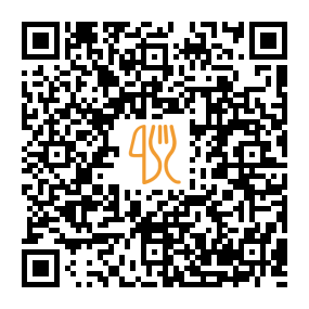 Enlace de código QR al menú de A La Source De La Largue