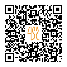 Menu QR de Le Flassian