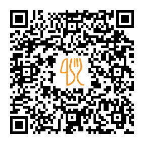 Menu QR de Burger Street