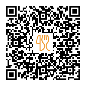 Menu QR de Tizanda Burritos