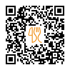 Carte QR de Le Xixème Siècle