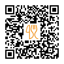 Menu QR de Jonesz Bbq