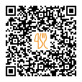 Carte QR de O'kims Korean Kitchen