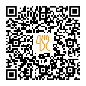 Menu QR de 朱記餡餅粥 永康店