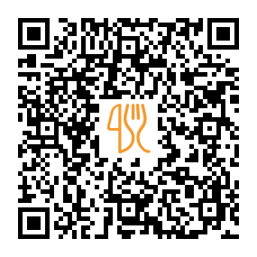 Menu QR de Viet Bowl