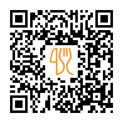 Menu QR de Mr Z's Bakery