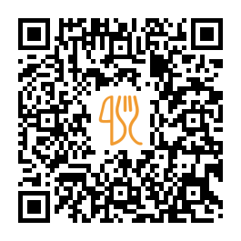 Menu QR de New Cantonese