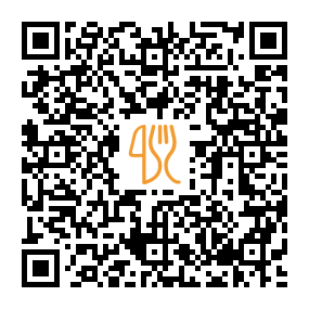 Carte QR de Original Hot Spot