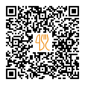 Menu QR de Apero Bonheur