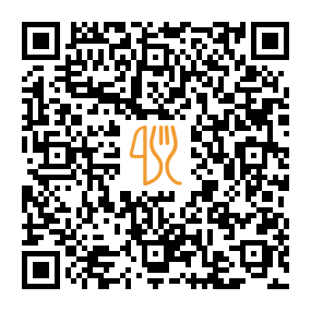 Menu QR de Hotel Guru