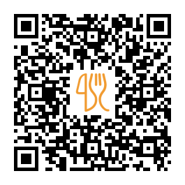 Menu QR de Sushi Ko