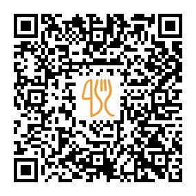 Carte QR de The Produce Place Deli