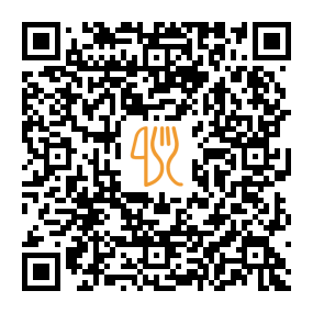 Menu QR de Rooster Fish Brewing