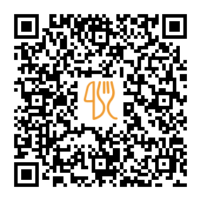 Menu QR de Pho Na 92