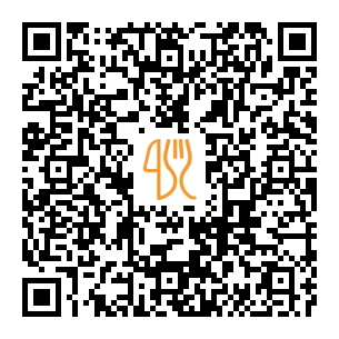 Menu QR de The Burgery Handcrafted Burgers (formerly The Bi