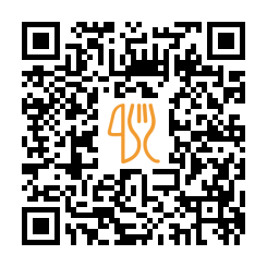 Menu QR de Johnny's