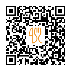 Menu QR de Molvi Cafe