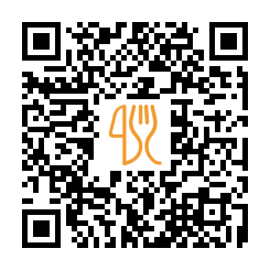 Menu QR de Χρησιμοπωλείον