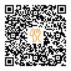 Menu QR de Baixingjia Hunan Fusion