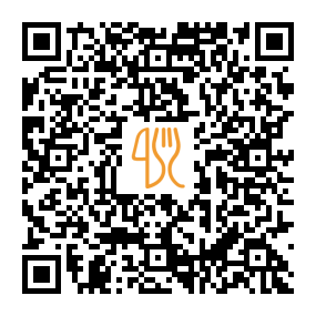 Menu QR de You Me And Tea