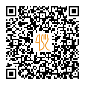 Menu QR de Wirtshaus Seeufer