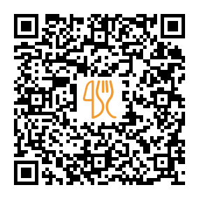 Menu QR de Kami Japan Food Botucatu