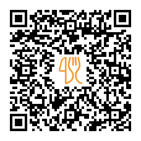 Carte QR de I Love Sushi