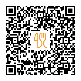 Menu QR de Brombeerschenke