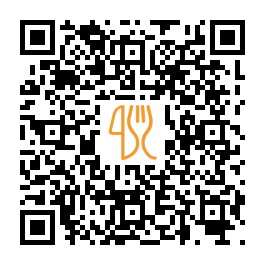 Menu QR de Gordon Thai