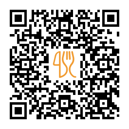 Menu QR de Fitex Meals