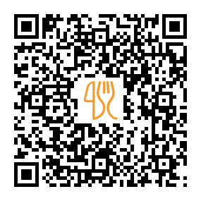 Menu QR de Khao Soi Noodle Shop