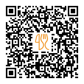 Menu QR de Yummy Wok