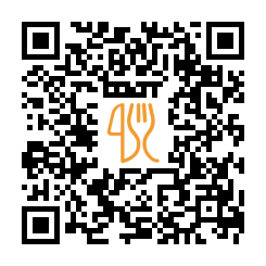 Menu QR de Cardamom